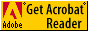 Get Acrobat Reader 4.0J !!